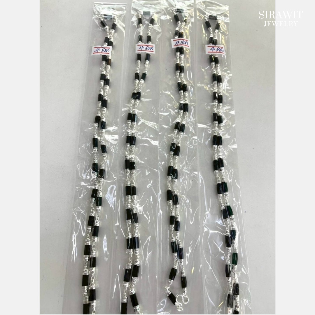 สร้อยคอนิล