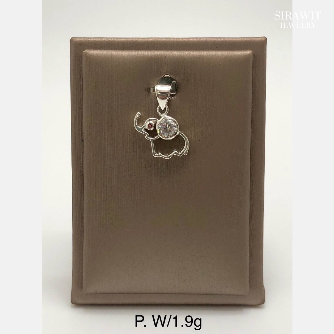 จี้ช้าง