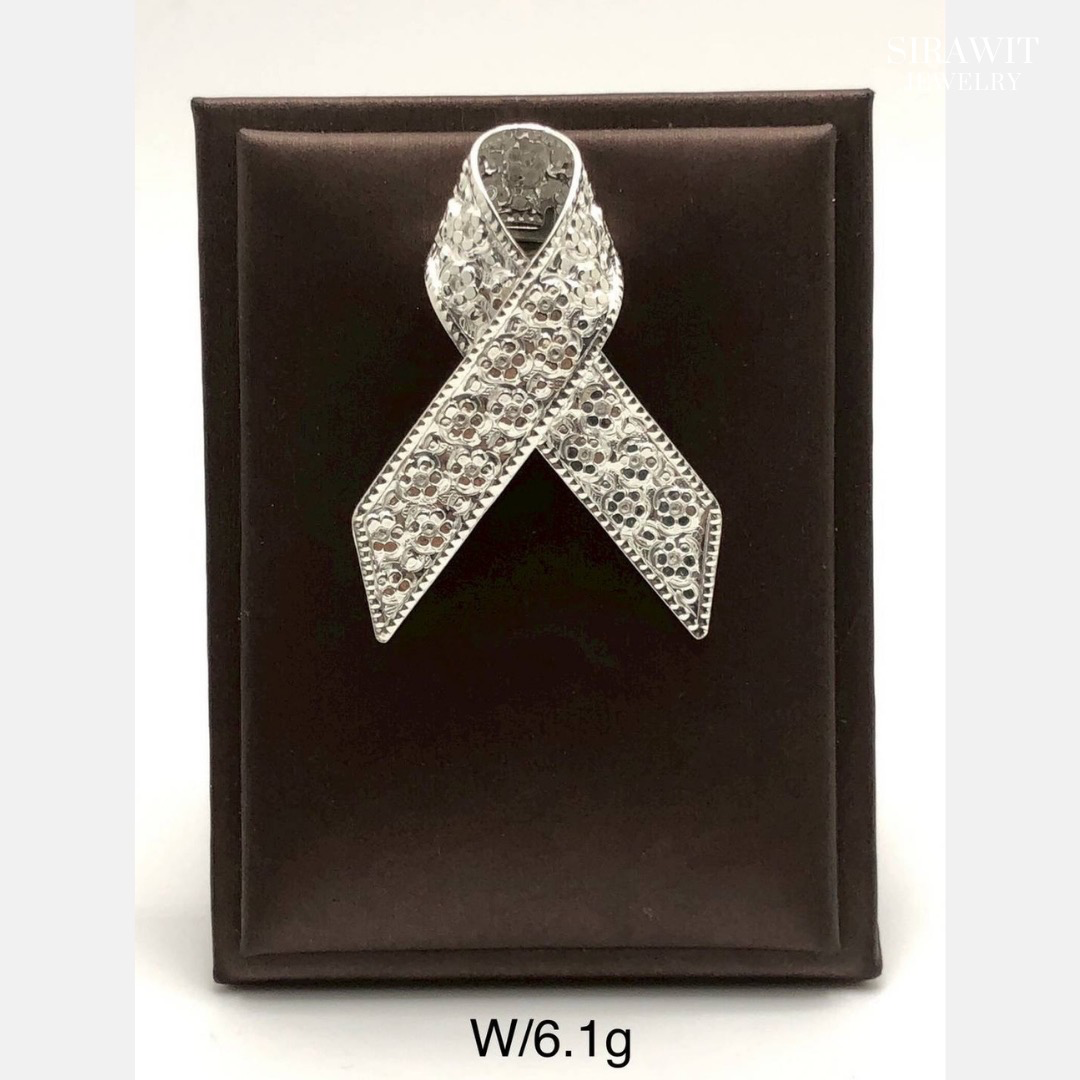 เข็มกลัด