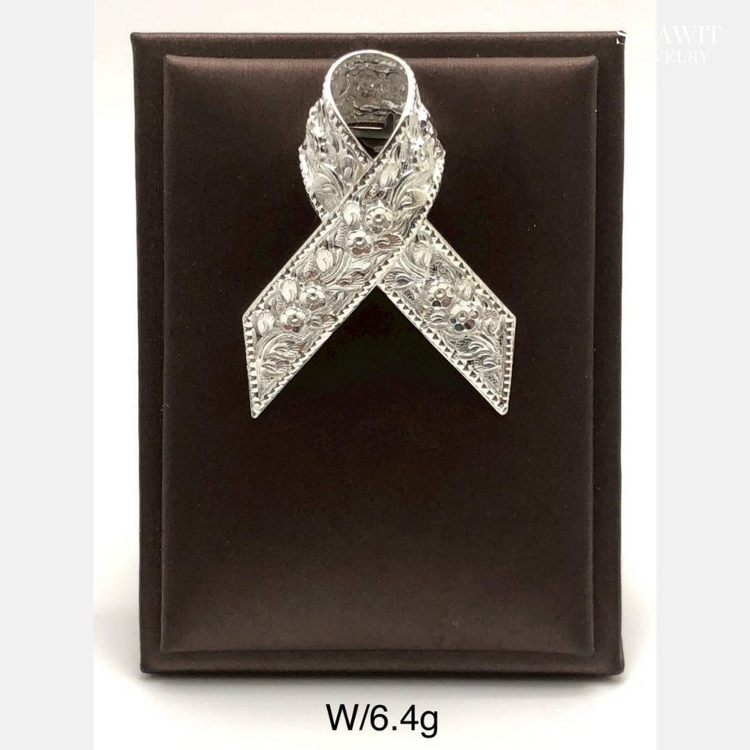 เข็มกลัด