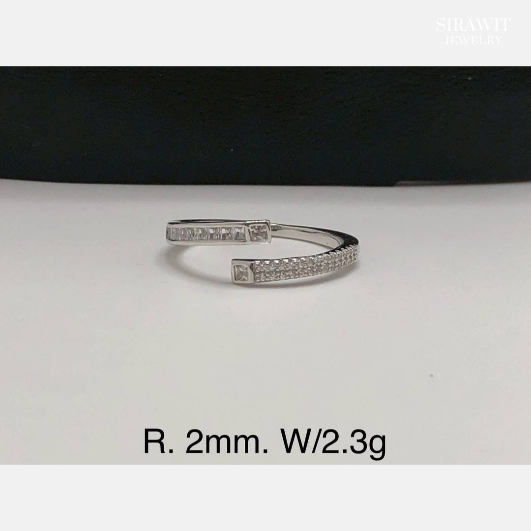 แหวนพลอย